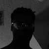 tonyryanchatman